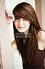 Tkladybug61 profile photo