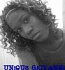 Unique90 profile photo