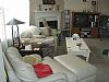 Ginnyk room listing photo