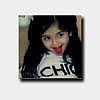 All profile photo