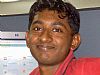 Sidath24 profile photo