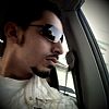Sokey profile photo
