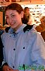 Amdeleon profile photo