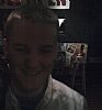 Nietfier profile photo