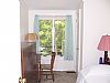 Altair4 room listing photo
