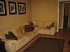 Mudink room listing photo