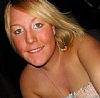 Lpedersen18 profile photo