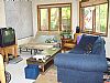 Topefarrow room listing photo