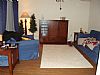 Jackiephall room listing photo
