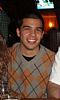 Dpaz profile photo