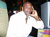 Donalddennis profile photo