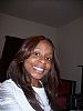 Idk012290 profile photo