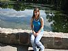 Deanne profile photo