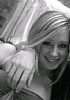 Caasey36 profile photo
