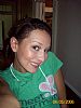 Cortneybee profile photo