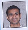 Spm2116 profile photo