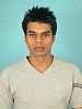 Jituvaxhish profile photo