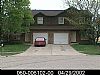 Hey1229 room listing photo