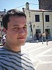Darabka profile photo