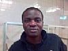 Paulonzo profile photo