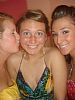 Katie146 profile photo