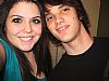 Spyridon24 profile photo