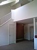 Mlh4295 room listing photo