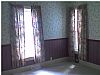 Lyrian room listing photo
