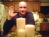 Lloydstedman profile photo