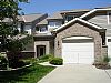 Serenity5 room listing photo