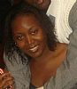 Revac profile photo