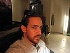 Hallowsleeve profile photo