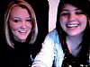 Tnettles83 profile photo