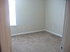 Choward2008 room listing photo