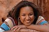 Kiki_Sec profile photo