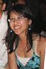 Suanne profile photo