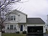 Airick8055 room listing photo