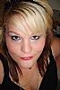 Dertingk profile photo