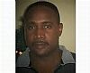Clyburn profile photo