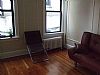 Josephf room listing photo
