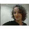 Vickit profile photo