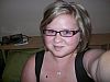 Blushinblond profile photo