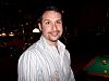 Mrm062970 profile photo