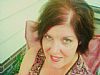 Gemini_6700 profile photo