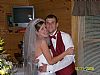 Traskwife room listing photo