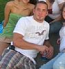 Tonys_222921 profile photo