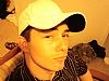 Vormand profile photo
