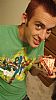 Artguy88 profile photo