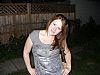 Nusha profile photo