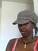 Ellenaloo profile photo